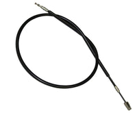Passenger Side Brake Cable for EZGO Gas Shuttle Golf Carts 2008+ - 3 Guys Golf Carts