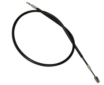 Passenger Side Brake Cable for EZGO Gas Shuttle Golf Carts 2008+ - 3 Guys Golf Carts