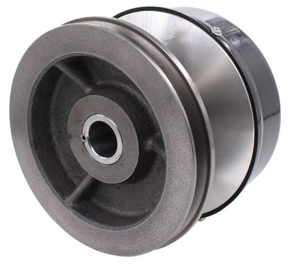 Drive Clutch for EZGO Gas Golf Carts 1989+ - 3 Guys Golf Carts