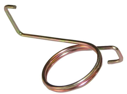Torsion Spring for Yamaha G1-G29/Drive Gas & Electric Golf Carts 1982-2016 - 3 Guys Golf Carts