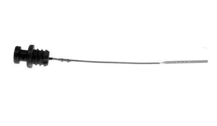 Oil Dipstick on Club Car DS & Precedent Golf Carts 1992+ - 3 Guys Golf Carts