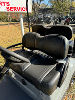 2023 YAMAHA DRIVE 2 - 3 Guys Golf Carts