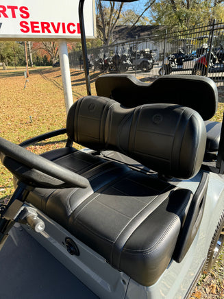 2023 YAMAHA DRIVE 2 - 3 Guys Golf Carts