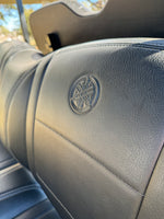 2023 YAMAHA DRIVE 2 - 3 Guys Golf Carts