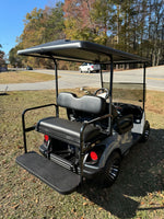 2023 YAMAHA DRIVE 2 - 3 Guys Golf Carts