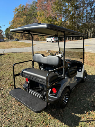 2023 YAMAHA DRIVE 2 - 3 Guys Golf Carts