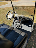 2023 YAMAHA DRIVE 2 - 3 Guys Golf Carts