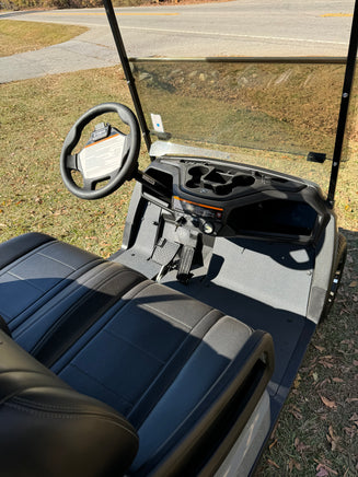 2023 YAMAHA DRIVE 2 - 3 Guys Golf Carts