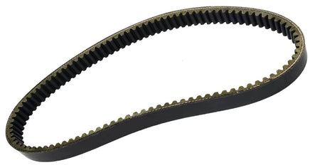 Drive Belt for Yamaha G2-G22 Gas Golf Carts - 3 Guys Golf Carts