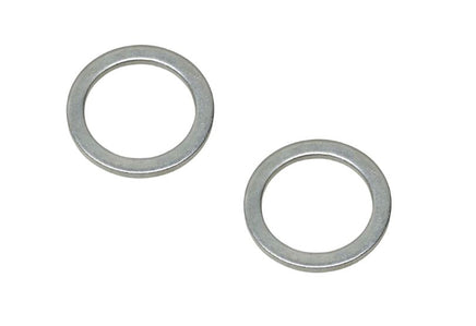 Thrust washer- 2 pack for EZGO RXV Golf Carts 2008+ - 3 Guys Golf Carts