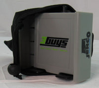 3 GUYS / JENCO PHONE CADDY - 3 Guys Golf Carts