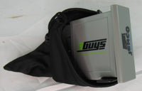 3 GUYS / JENCO PHONE CADDY - 3 Guys Golf Carts