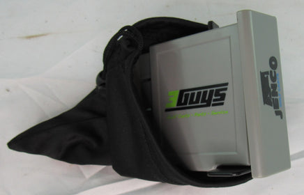 3 GUYS / JENCO PHONE CADDY - 3 Guys Golf Carts