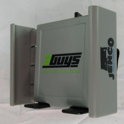 3 GUYS / JENCO PHONE CADDY - 3 Guys Golf Carts