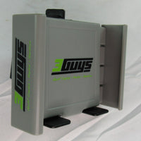 3 GUYS / JENCO PHONE CADDY - 3 Guys Golf Carts