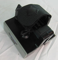 3 GUYS / JENCO PHONE CADDY - 3 Guys Golf Carts