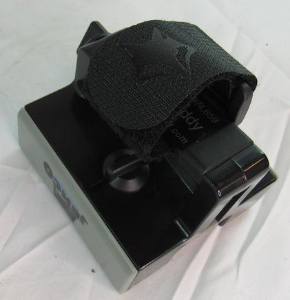 3 GUYS / JENCO PHONE CADDY - 3 Guys Golf Carts