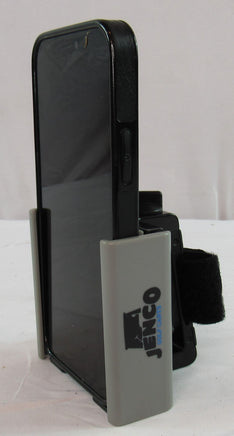 3 GUYS / JENCO PHONE CADDY - 3 Guys Golf Carts