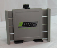 3 GUYS / JENCO PHONE CADDY - 3 Guys Golf Carts