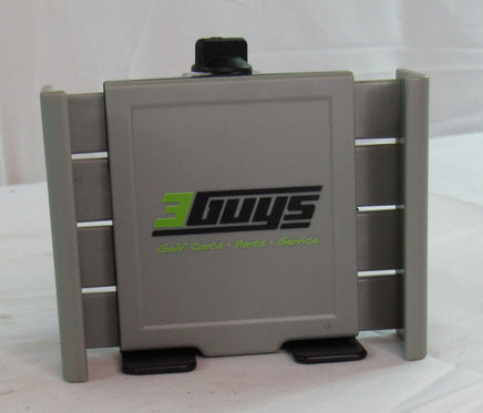 3 GUYS / JENCO PHONE CADDY - 3 Guys Golf Carts