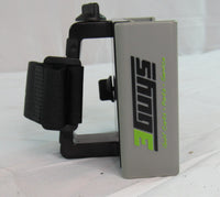 3 GUYS / JENCO PHONE CADDY - 3 Guys Golf Carts