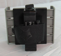 3 GUYS / JENCO PHONE CADDY - 3 Guys Golf Carts