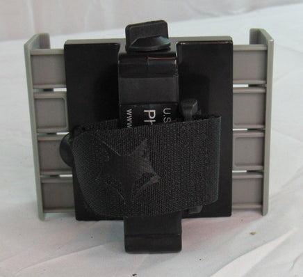 3 GUYS / JENCO PHONE CADDY - 3 Guys Golf Carts