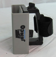 3 GUYS / JENCO PHONE CADDY - 3 Guys Golf Carts