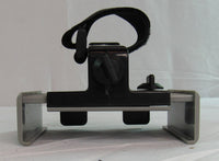 3 GUYS / JENCO PHONE CADDY - 3 Guys Golf Carts