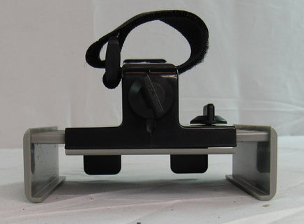 3 GUYS / JENCO PHONE CADDY - 3 Guys Golf Carts