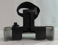 3 GUYS / JENCO PHONE CADDY - 3 Guys Golf Carts