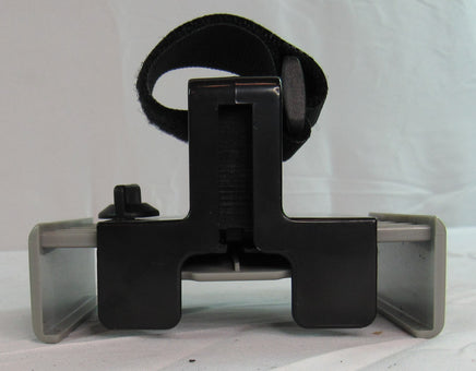 3 GUYS / JENCO PHONE CADDY - 3 Guys Golf Carts