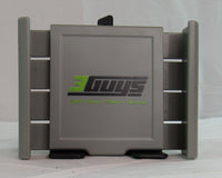 3 GUYS / JENCO PHONE CADDY - 3 Guys Golf Carts