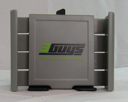 3 GUYS / JENCO PHONE CADDY - 3 Guys Golf Carts