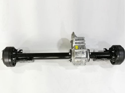 Rear Differential Conversion Kit for EZGO TXT Golf Carts 1994+ - 3 Guys Golf Carts