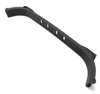 Golf Bag Bracket Assembly for EZGO TXT Golf Carts 1994+ - 3 Guys Golf Carts