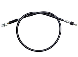 Driver Side Brake Cable for Yamaha Drive II QuieTech Golf Carts 2017+ - 3 Guys Golf Carts
