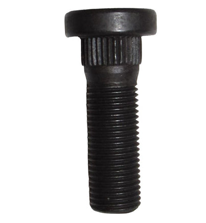Rear Lug Bolt- 12mm for Yamaha Golf Carts - 3 Guys Golf Carts
