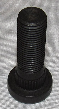Rear Lug Bolt- 12mm for Yamaha Golf Carts - 3 Guys Golf Carts
