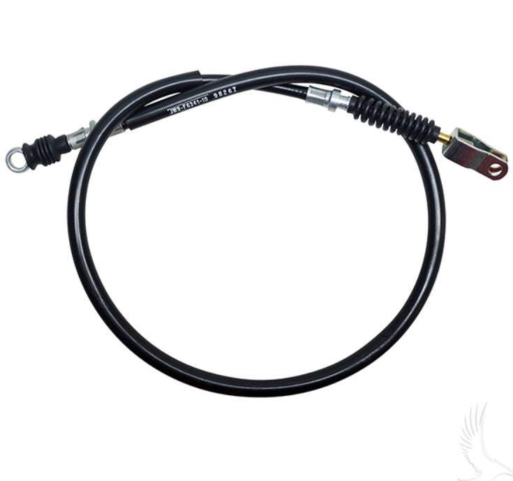 Brake Cable Driver for Yamaha G29/Drive Golf Carts 20072016 3 Guys