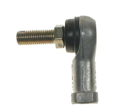 Tie Rod End- Right Hand Thread for Yamaha G16-G21 Golf Carts - 3 Guys Golf Carts