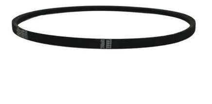 Starter/Generator Belt for Club Car DS Gas Golf Carts 1988-1991 - 3 Guys Golf Carts