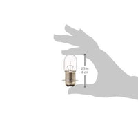 Headlight Bulb for for Select Yamaha Golf Carts - 3 Guys Golf Carts