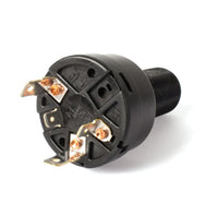 Uncommon Key Switch for Club Car DS Gas 1996-2002 & Precedent Golf Carts - 3 Guys Golf Carts