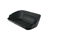 Bagwell Liner for Yamaha G29/Drive Golf Carts - 3 Guys Golf Carts
