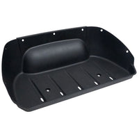 Bagwell Liner for Yamaha G29/Drive Golf Carts - 3 Guys Golf Carts