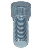 Lug Bolt- 4 Pack for EZGO Golf Carts 1982+ - 3 Guys Golf Carts