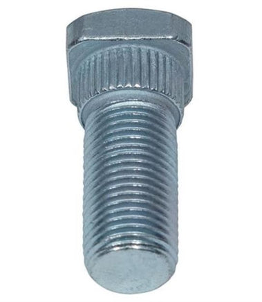 Lug Bolt- 4 Pack for EZGO Golf Carts 1982+ - 3 Guys Golf Carts