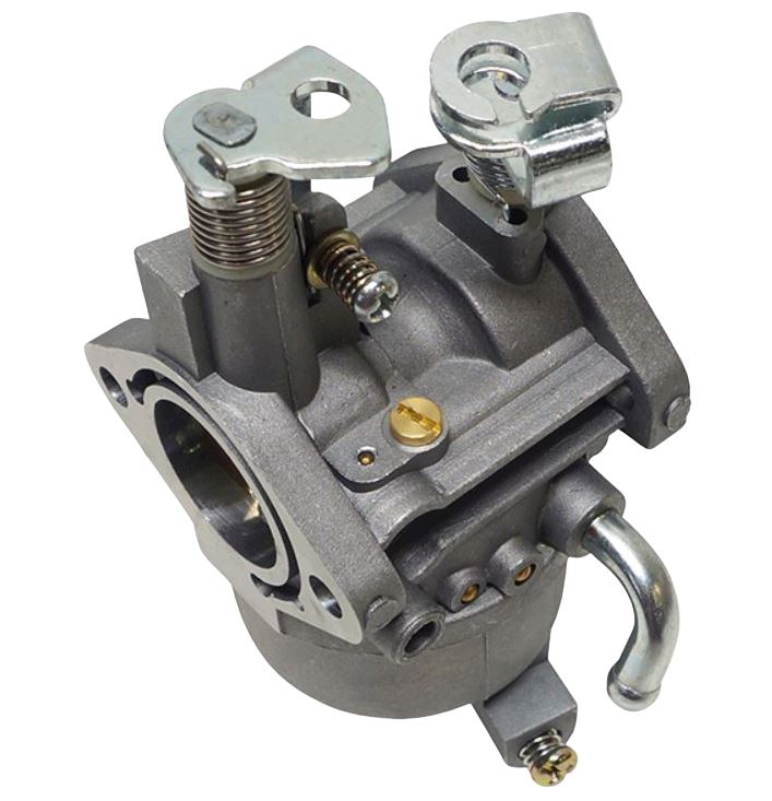 Red Hawk Carburetor for E-Z-GO RXV 08 /TXT with Kawasaki Engine / CARB-039A