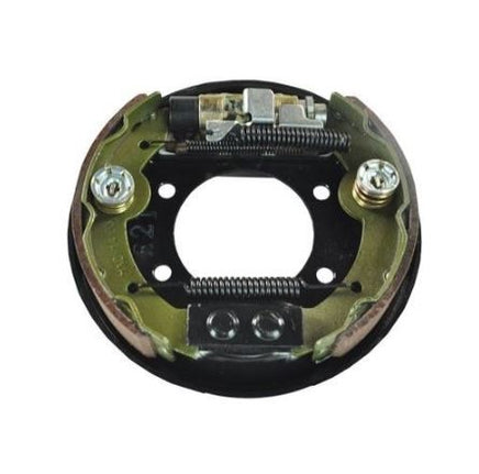 Passenger Side Brake Assembly for EZGO PDS Golf Carts - 3 Guys Golf Carts